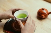 Почему нельзя пить слишком много зеленого чая: названы 6 побочных эффектов