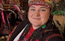 Рэперша Alyona Alyona поделилась мыслями о будущей беременности и новых жизненных приоритетах