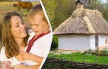 Шляхта, ремесленники или казаки: как по фамилии понять, кем были ваши предки