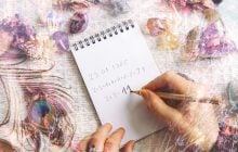 Нумерологічний прогноз на 2026 рік: як дізнатися майбутнє за своєю датою народження