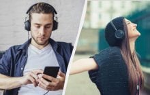 Песня по дате рождения: какой ваш личный саундтрек