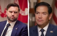 Мирный план по Украине вызвал хаос и раскол в Белом доме Трампа, - The Telegraph