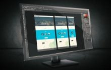 Adobe раздает бесплатную подписку на Photoshop сразу на год: как получить