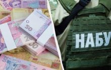 "Не могли быть незамеченными": в НАБУ раскрыли детали о пачках наличных по делу "Мидас"