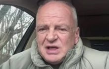 Основные усилия враг направляет на Покровск, - офицер ВСУ