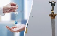 Цены на "однушки" в Киеве растут: где самые дорогие и самые дешевые квартиры