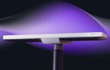 Amazon представил своего "убийцу" Starlink: уже известно, когда заработают спутники