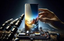 Не камера: назван самый важный параметр смартфона по версии пользователей