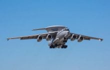 В Таганроге ночью Силы обороны уничтожили аж 2 самолета РФ: в Defence Express раскрыли детали