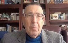 Настоящего соглашения о мире в Украине не будет еще долго, - экс-посол США