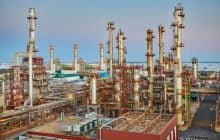 "Интерпайп" присоединился к проекту зеленой энергетики на юге Испании