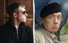 Звезда "Спіймати Кайдаша" отреагировал на трагическую гибель Вадима Тупчия