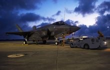 Способны уничтожить самолет с расстояния в 300 км: 7 самых мощных ракет класса "воздух-воздух"