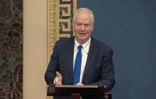 "Мирный план" Трампа подставляет украинский народ под удар, - сенатор США