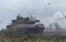 Мирные переговоры между Украиной и США: в CNN оценили шансы на прекращение войны