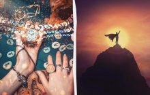 За вашей датой рождения скрывается мощная суперсила: в чем ваш главный потенциал