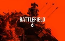 В Battlefield 6 можно поиграть бесплатно прямо сейчас
