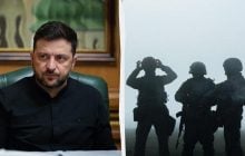 Даже без Трампа: Politico назвало 5 причин, почему Украина сможет продолжать воевать