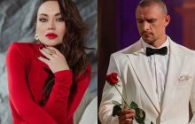 Саливанчук эмоционально высказалась об участии Цымбалюка в шоу "Холостяк"