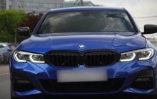 "Ему нет равных": назван лучший подержанный автомобиль 2025 года