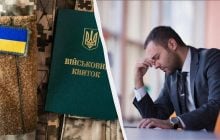 В Украине бум на вакансии с бронированием: где их больше всего и сколько платят