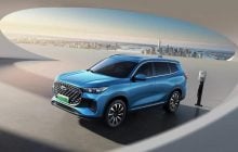 Не BMW и не Ferrari: в Британии выбрали "Автомобиль года-2026", и это сенсация рынка