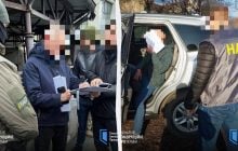 Миллионные хищения на воде и отоплении: в НАБУ разоблачили "фронтовые" коррупционные махинации