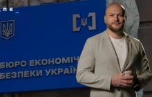 БЭБ обнародовало результаты детенизации подакцизных рынков за ноябрь