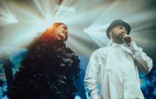 Жена тяжелобольного певца довела до слез душераздирающим признанием