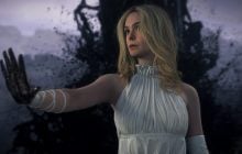 Death Stranding 2 выйдет на ПК: версия для компьютеров получила возрастной рейтинг