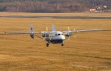 Одна из ключевых стран Европы заказала модернизированные самолеты Ан-28