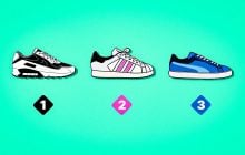 Тест на скрытую травму: какие раны из прошлого вы носите с собой