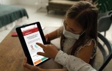 Як apteka911.ua розвиває телемедицину в Україні та робить консультації лікарів доступними для всіх