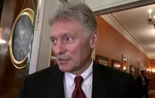 Не делайте поспешных выводов: в Кремле сделали заявление по мирному соглашению