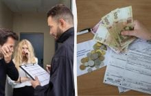 Украинцы накапливают долги за коммуналку: у кого больше всего проблем