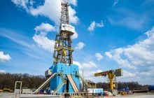 "Убийство временем": эксперт раскрыл циничную схему срыва тендеров в "Укргаздобыче"