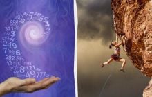 4 даты рождения, имеющие судьбоносное, божественное предназначение