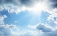 Озоновый слой восстанавливается: в NASA объяснили, почему это история успеха