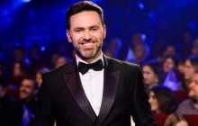 Тимур Мирошниченко вспомнил, как начинал комментировать "Евровидение" в 19 лет (видео)