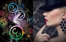 Люди, родившиеся в эти месяцы, притягивают роскошь