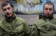 В Покровске украинские штурмовики спасли побратима из плена россиян: как это было (видео)
