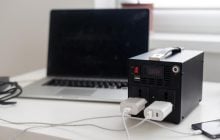 "Энергетическое перемирие": рано прятать павербанки