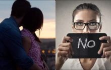 Почему слово "нет" делает вас в разы привлекательнее: 3 открытия от психолога