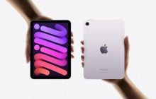 Стали известны характеристики iPad Mini 8: планшет получит более мощное железо за те же деньги