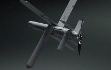 Одна из стран НАТО заказала крупную партию дронов-камикадзе, - СМИ