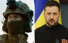 "Должен быть справедливый подход": Зеленский пообещал, что пополнение бригад будет пересмотрено