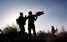 Комбат сравнил бои за Покровск с Курщиной, и сказал, где было тяжелее