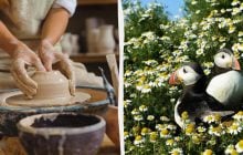 Цель важнее места: названы главные туристические тренды в 2026 году