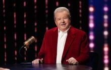 Михаил Поплавский: "Юный орел" - это философия моей жизни