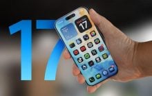 Конец эпохи: Apple в этом году впервые за 14 обойдет Samsung по продажам